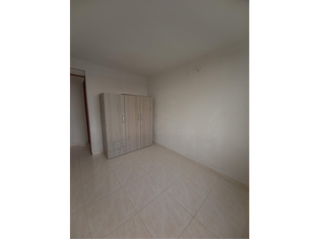 NUEVO APARTAMENTO VENTA BARRANQUILLA SECTOR RIOMAR