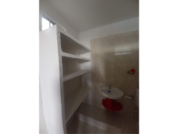 NUEVO APARTAMENTO VENTA BARRANQUILLA SECTOR RIOMAR