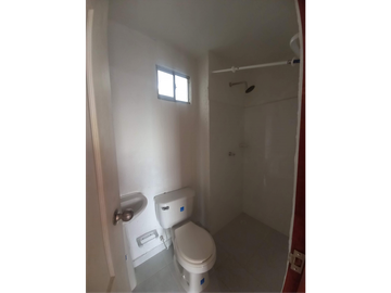 NUEVO APARTAMENTO VENTA BARRANQUILLA SECTOR RIOMAR