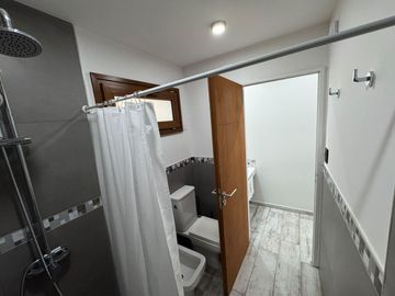 Casa en Barrio las dunas