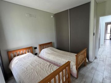 Casa en Barrio las dunas