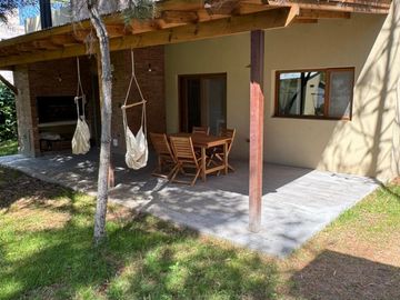 Casa en Barrio las dunas