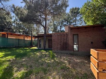 Casa en Barrio las dunas