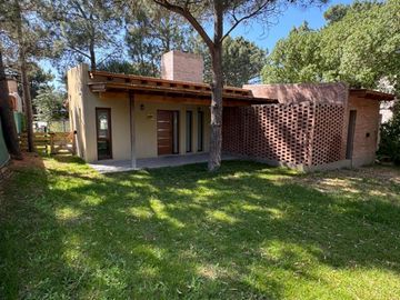 Casa en Barrio las dunas