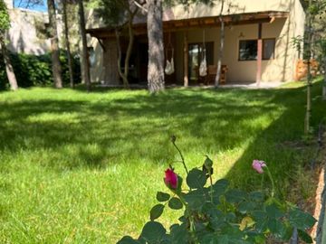 Casa en Barrio las dunas