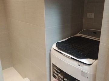 affordable 2bedroom unit RFO For Sale in Quezon City
