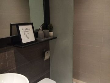 affordable 2bedroom unit RFO For Sale in Quezon City