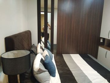 affordable 2bedroom unit RFO For Sale in Quezon City