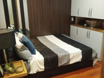 affordable 2bedroom unit RFO For Sale in Quezon City