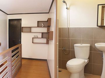 DAFFODIL MODEL | Single Attached House and Lot FOR SALE!!!