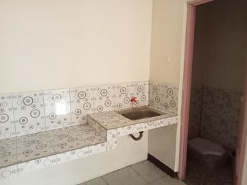 Perumahan Grand Duta Rancatungku, Bonus TV LED, AC dan full furnish