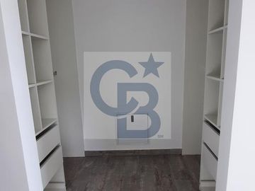 Casa en Venta - Barrio Santa Elena , Pilar del Este