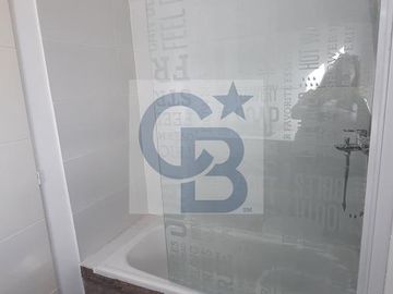 Casa en Venta - Barrio Santa Elena , Pilar del Este