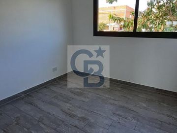 Casa en Venta - Barrio Santa Elena , Pilar del Este