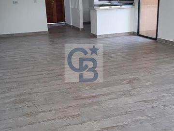 Casa en Venta - Barrio Santa Elena , Pilar del Este