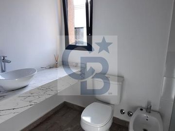 Casa en Venta - Barrio Santa Elena , Pilar del Este