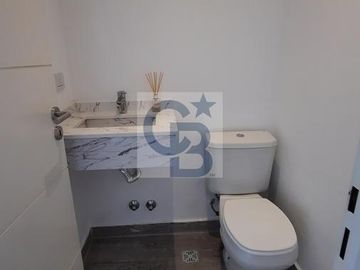 Casa en Venta - Barrio Santa Elena , Pilar del Este