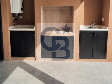Casa en Venta - Barrio Santa Elena , Pilar del Este