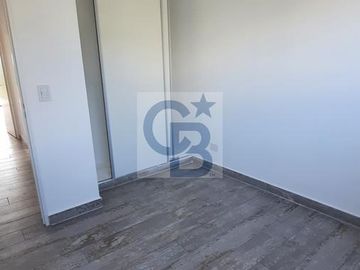 Casa en Venta - Barrio Santa Elena , Pilar del Este
