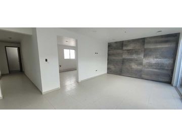 Casa En Venta En Parque Habana Angelopolis