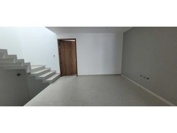 Casa En Venta En Parque Habana Angelopolis