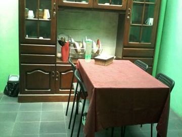 Rumah Full Furnish Siap Huni di Cluster Venica Graha Bintaro 5990