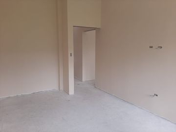 CONOCOTO, Conjunto Montecarlo, Casa independiente con terreno, una planta, 3 alcobas