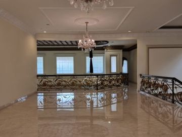 DIJUAL RUMAH MEWAH dan MEGAH at Jl KEMANG TIMUR, JAKSEL