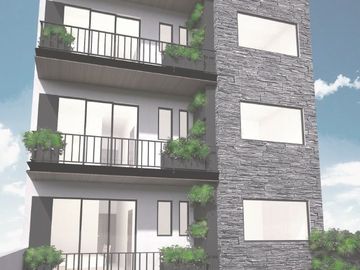 DEPARTAMENTO DE LUJO  ¡OPORTUNIDAD!