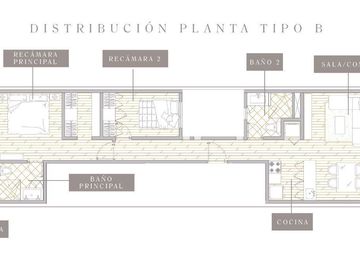 DEPARTAMENTO DE LUJO  ¡OPORTUNIDAD!
