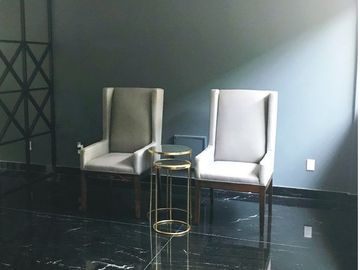 DEPARTAMENTO DE LUJO  ¡OPORTUNIDAD!