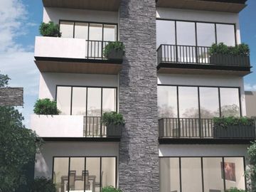 DEPARTAMENTO DE LUJO  ¡OPORTUNIDAD!