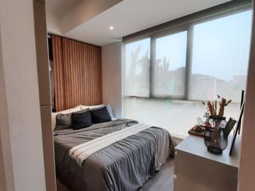 Apartemen The MAJ Residences Cibubur Murah
