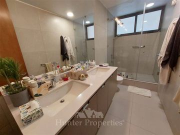 Departamento en Venta en Av La Dehesa