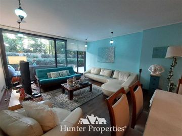 Departamento en Venta en Av La Dehesa