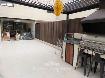 Departamento en Venta en Av La Dehesa