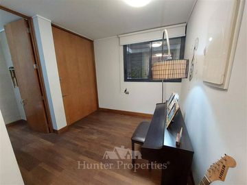 Departamento en Venta en Av La Dehesa