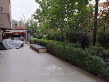 Departamento en Venta en Av La Dehesa