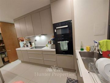 Departamento en Venta en Av La Dehesa