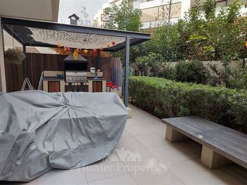 Departamento en Venta en Av La Dehesa