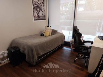 Departamento en Venta en Av La Dehesa