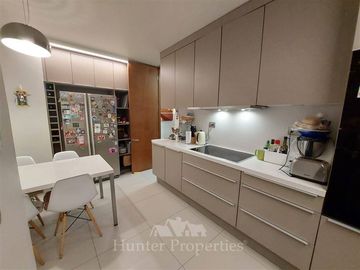 Departamento en Venta en Av La Dehesa