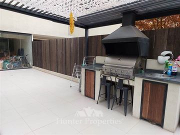 Departamento en Venta en Av La Dehesa