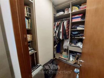 Departamento en Venta en Av La Dehesa