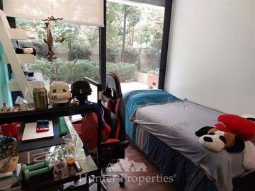 Departamento en Venta en Av La Dehesa