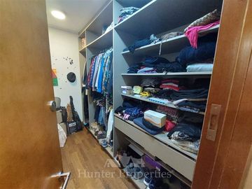 Departamento en Venta en Av La Dehesa
