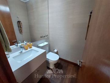 Departamento en Venta en Av La Dehesa