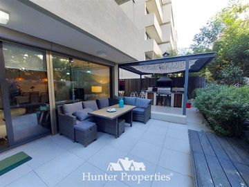 Departamento en Venta en Av La Dehesa