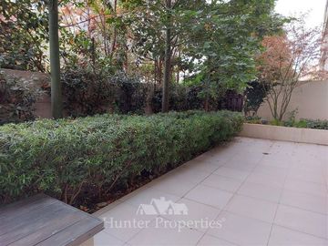 Departamento en Venta en Av La Dehesa