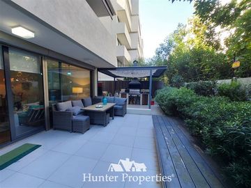 Departamento en Venta en Av La Dehesa